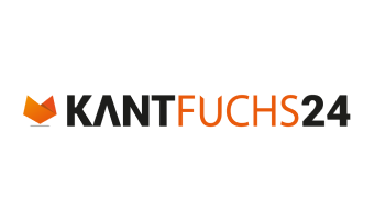 kantfuchs24