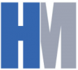 hm_logo_blue_mobile